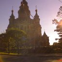 ���� ����, �����-���������, 41 ��� - ��������� 20 ����� 2011 � ������ ���� ����������