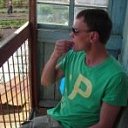 ���� ������, ���������, 38 ��� - ��������� 3 ���� 2013 � ������ ���� ����������