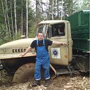 ���� ������, ������, 46 ��� - ��������� 10 ������ 2011