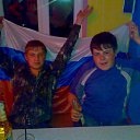 ���. ������ �� ������� ������ �� ������! 1/2 ������ ��!!!� ��� ����� ���� �������� ������ 2:1������ �������!!! �� ������� ���� ����������