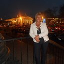 ���� �����, �����-��������� - ��������� 13 ��� 2013 � ������ �9 ����