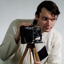 ���� ������, �����-���������, 50 ��� - ��������� 4 ��� 2011