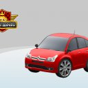 ���� �������, ��������, 44 ���� - ��������� 9 ���� 2011 � ������ �RoadKing�