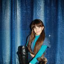 ���� ������, ������, 35 ��� - ��������� 17 ������ 2012 � ������ ���� ����������