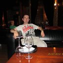  , -, 47  -  28  2013