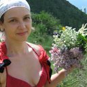 ���� �����, �������, 43 ���� - ��������� 22 ���� 2013 � ������ ���� ����������