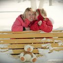 ���� ������, ��������, 41 ��� - ��������� 2 ������ 2012 � ������ �������