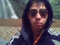 ���� �����, ���, 35 ��� - ��������� 23 ���� 2013