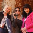 ���� �����, ����������, 36 ��� - ��������� 27 ��� 2012 � ������ ���� ����������