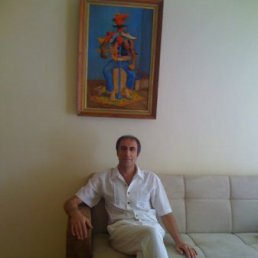 ����, ������, 66 ���