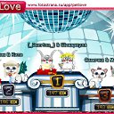  ,  -  18  2010   PetLove