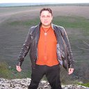 ���� ������, ����������, 49 ��� - ��������� 15 ���� 2013