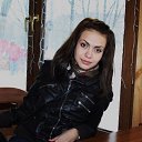  , -, 34  -  24  2011     ... ,   )))