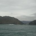  Serzh Van Der Maaremaan,  -  7  2009   RIVER ALN