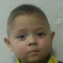 ���� G_od, �����-�������, 47 ��� - ��������� 14 ���� 2013