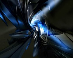 ���� �����, ���������, 39 ��� - ��������� 9 ������ 2011