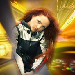 ���� �������, ����, 26 ��� - ��������� 1 ������ 2011