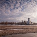 ���� Margarita, ������ - ��������� 19 �������� 2011 � ������ ��������