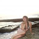 ���� �����, �����-���������, 36 ��� - ��������� 12 ������� 2009