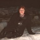 ���� �����, ����, 59 ��� - ��������� 22 ������ 2012 � ������ �"�"�