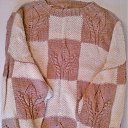 ���� ������, ����� - ��������� 27 ��� 2010 � ������ �Handmade�
