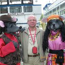 ���� ����, �����-���������, 74 ���� - ��������� 18 �������� 2011 � ������ ���� ����������