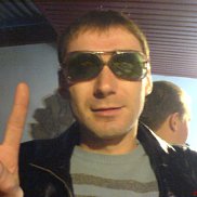Владимир, 45 лет, Харьков Владимир, 45 лет, Харьков