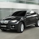���� Grand, ������, 48 ��� - ��������� 20 ��� 2012