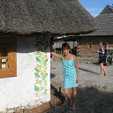 ���� Lei �� �������, ������ - ��������� 17 ����� 2012 � ������ ��������_����������� �����