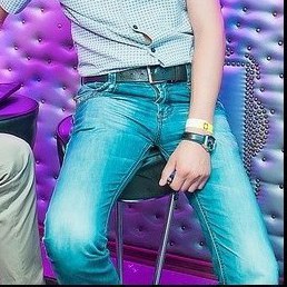 ����, ��������, 39 ���