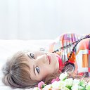 ���� ���������, �������, 34 ���� - ��������� 20 ����� 2013 � ������ ���� ����� ��