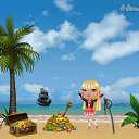 � �� ������� �Tropikania�