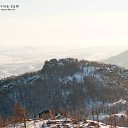 ���� �������, ���, 53 ���� - ��������� 17 ������� 2012 � ������ ���� ����������