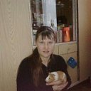 ���� ����, ������ - ��������� 20 ������� 2011 � ������ ����