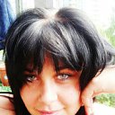 ���� �������, ������, 37 ��� - ��������� 12 ���� 2012 � ������ ���� ����������