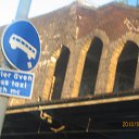  , , 42  -  8  2010   STOCKHOLM 07,2010