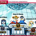   ~~[{Mistre$$ Of Poker}]~~ ,  -  9  2011   PetLove