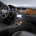 ���� Vlad, ��������, 53 ���� - ��������� 16 ������ 2012