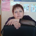 ���� �����, ������, 55 ��� - ��������� 1 ���� 2012 � ������ ���� ����������