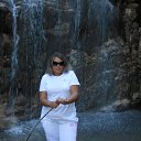 ���� Nelya, �������, 41 ��� - ��������� 27 ������� 2012 � ������ ���� ����������