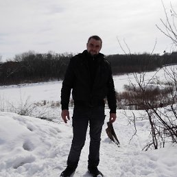 ���� ������, ������������, 39 ��� - ��������� 29 ������� 2012