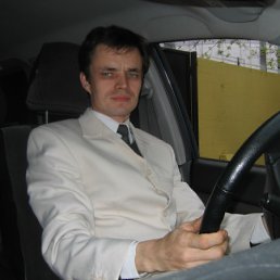 ���� �������, ������, 52 ���� - ��������� 6 ������� 2012