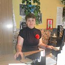 ���� ������, �������, 50 ��� - ��������� 29 ��� 2013 � ������ ���� ����������