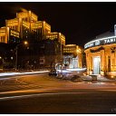 ���� Vadim, ��������������, 51 ��� - ��������� 28 ������ 2013 � ������ ���� ����������