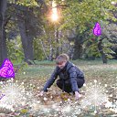 ���� ������, ����, 39 ��� - ��������� 8 ��� 2009 � ������ ���� ����������