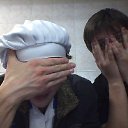 ���� �������, �������, 35 ��� - ��������� 20 ���� 2012