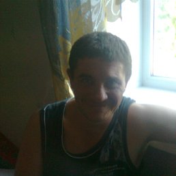 ���� ���������, ����, 53 ���� - ��������� 21 ������ 2012