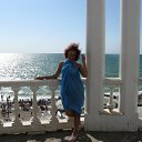 ���� Anna, �������, 65 ��� - ��������� 4 ���� 2012 � ������ ���� ����������