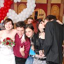 ���� ������, �������, 36 ��� - ��������� 1 �������� 2010 � ������ ���� ����������