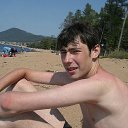  , -, 32  -  24  2011    